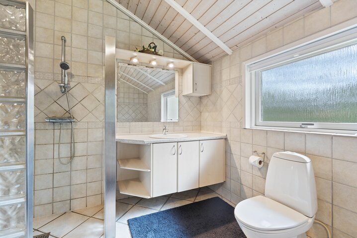 Holiday home 35138 at Strandvænget 48, Bork Havn - Picture #11