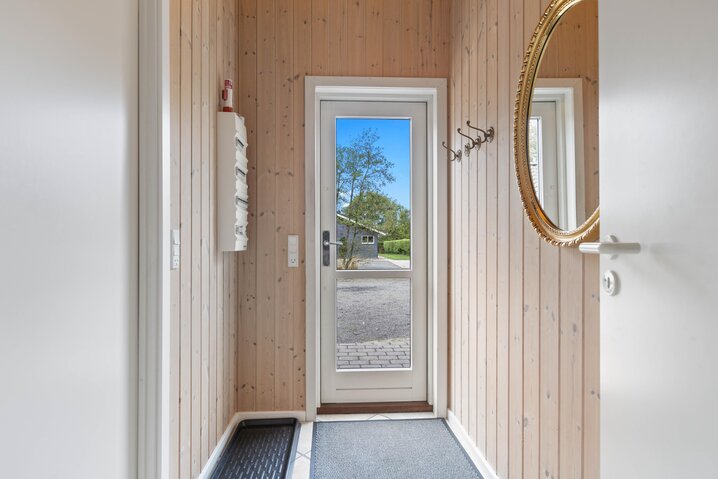 Holiday home 35138 at Strandvænget 48, Bork Havn - Picture #18