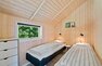 Sommerhus 35147 på Blomstervænget 4, Bork Havn - Billede #13
