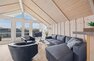 Sommerhus 35147 på Blomstervænget 4, Bork Havn - Billede #5
