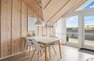 Sommerhus 35147 på Blomstervænget 4, Bork Havn - Billede #6