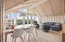 Sommerhus 35147 på Blomstervænget 4, Bork Havn - Billede #8