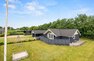 Sommerhus 35147 på Blomstervænget 4, Bork Havn - Billede #1