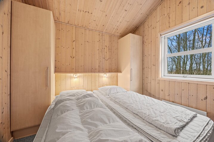 Ferienhaus 35159 in Fasanvænget 31, Bork Havn - Bild #10