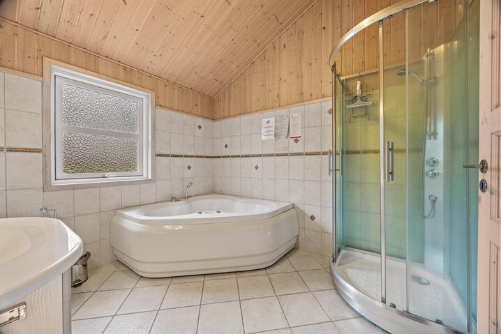 Ferienhaus 35159 in Fasanvænget 31, Bork Havn - Bild #11