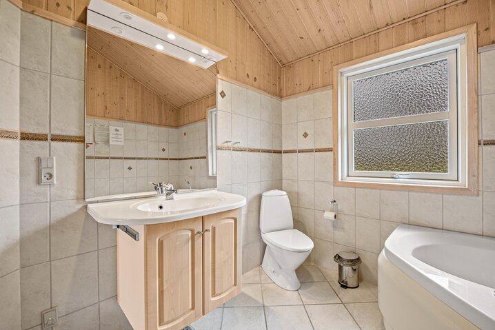 Ferienhaus 35159 in Fasanvænget 31, Bork Havn - Bild #12