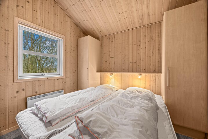 Ferienhaus 35159 in Fasanvænget 31, Bork Havn - Bild #13