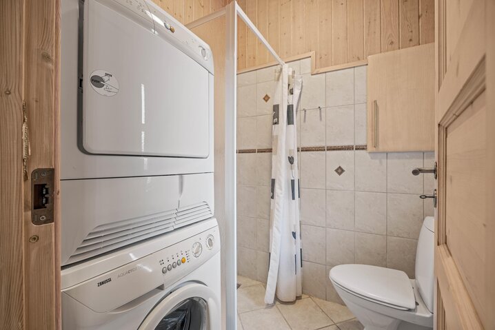 Ferienhaus 35159 in Fasanvænget 31, Bork Havn - Bild #14