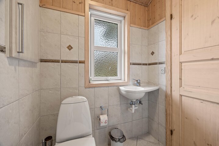 Ferienhaus 35159 in Fasanvænget 31, Bork Havn - Bild #15