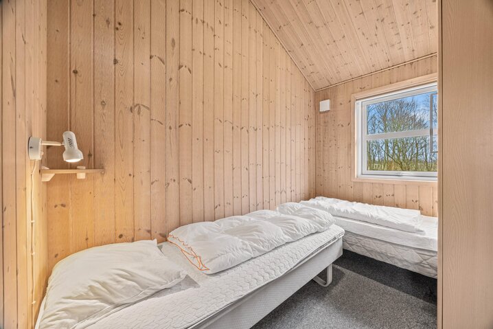 Ferienhaus 35159 in Fasanvænget 31, Bork Havn - Bild #16