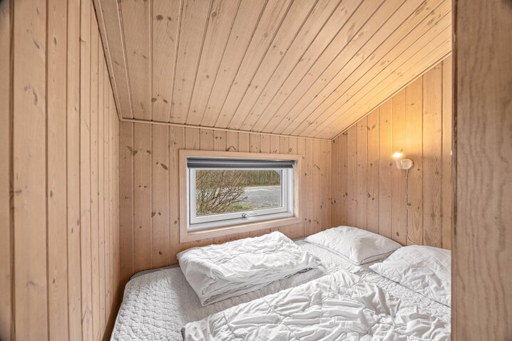 Ferienhaus 35159 in Fasanvænget 31, Bork Havn - Bild #17