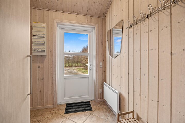 Ferienhaus 35159 in Fasanvænget 31, Bork Havn - Bild #18