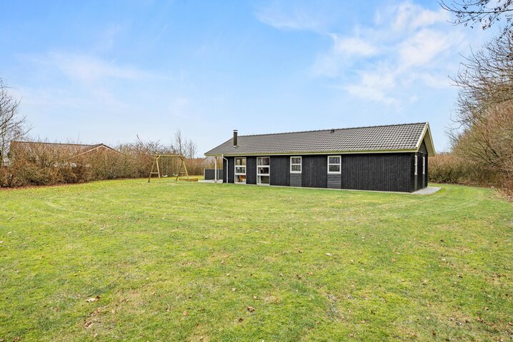 Ferienhaus 35159 in Fasanvænget 31, Bork Havn - Bild #19