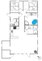 Sommerhus 35159 på Fasanvænget 31, Bork Havn - Billede #14