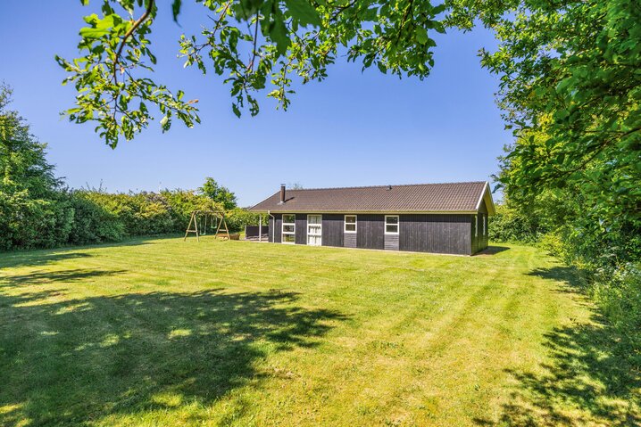 Ferienhaus 35159 in Fasanvænget 31, Bork Havn - Bild #27