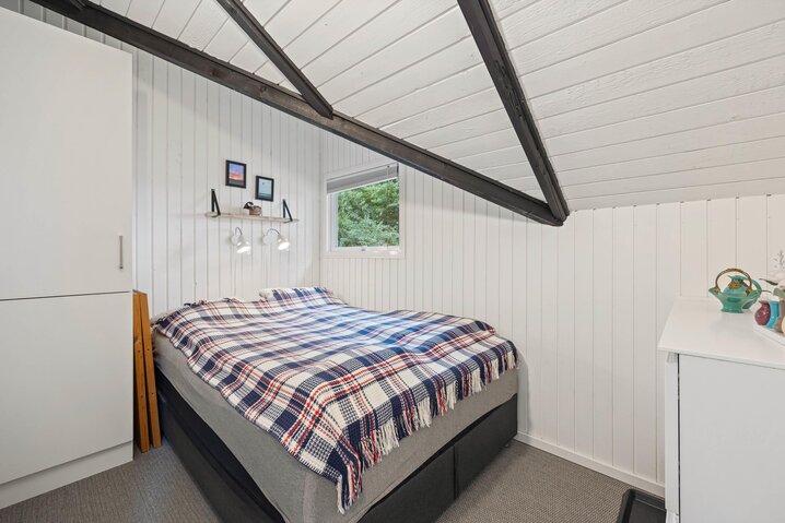 Sommerhus 35172 på Mosevænget 36, Bork Havn - Billede #11