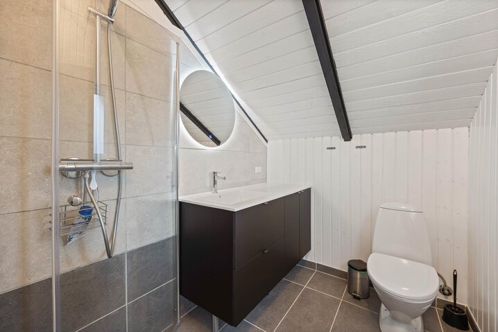 Sommerhus 35172 på Mosevænget 36, Bork Havn - Billede #12