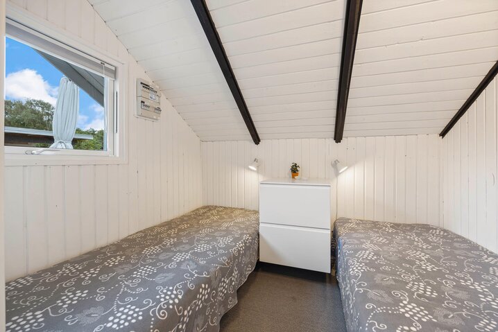Sommerhus 35172 på Mosevænget 36, Bork Havn - Billede #14