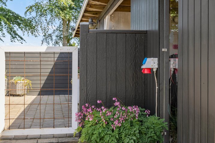 Sommerhus 35172 på Mosevænget 36, Bork Havn - Billede #30