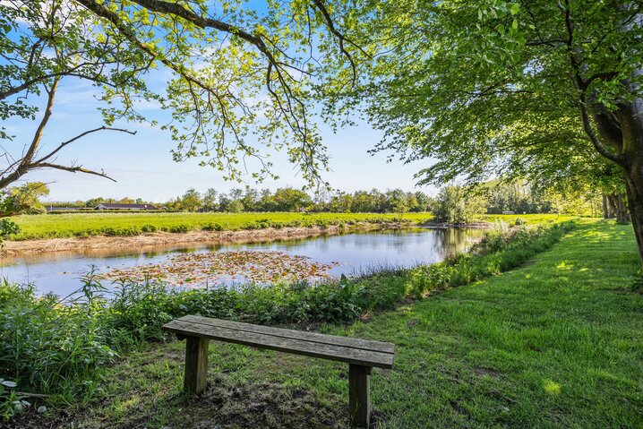 Sommerhus 35172 på Mosevænget 36, Bork Havn - Billede #26