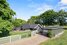 Sommerhus 35172 på Mosevænget 36, Bork Havn - Billede #1