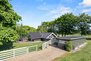 Sommerhus 35172 på Mosevænget 36, Bork Havn - Billede #1