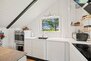 Sommerhus 35172 på Mosevænget 36, Bork Havn - Billede #10