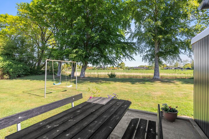 Sommerhus 35172 på Mosevænget 36, Bork Havn - Billede #26