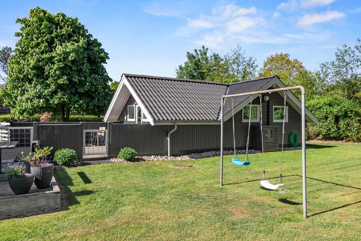 Sommerhus 35172 på Mosevænget 36, Bork Havn - Billede #27