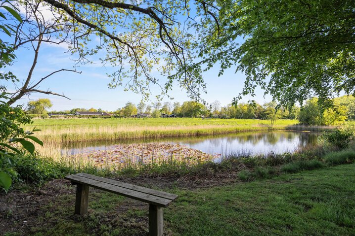 Sommerhus 35172 på Mosevænget 36, Bork Havn - Billede #28