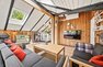 Ferienhaus 35172 in Mosevænget 36, Bork Havn - Bild #2