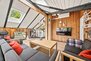 Ferienhaus 35172 in Mosevænget 36, Bork Havn - Bild #2