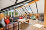 Ferienhaus 35172 in Mosevænget 36, Bork Havn - Bild #4