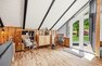 Ferienhaus 35172 in Mosevænget 36, Bork Havn - Bild #5