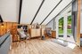 Ferienhaus 35172 in Mosevænget 36, Bork Havn - Bild #5