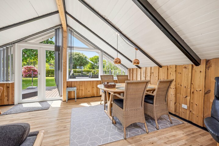 Ferienhaus 35172 in Mosevænget 36, Bork Havn - Bild #5