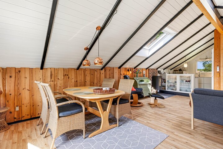 Ferienhaus 35172 in Mosevænget 36, Bork Havn - Bild #6