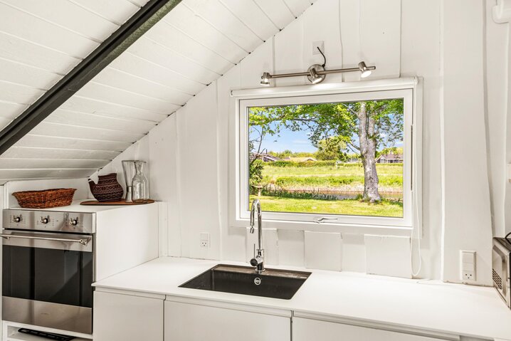 Ferienhaus 35172 in Mosevænget 36, Bork Havn - Bild #8