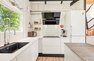 Ferienhaus 35172 in Mosevænget 36, Bork Havn - Bild #10