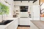 Ferienhaus 35172 in Mosevænget 36, Bork Havn - Bild #10