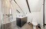 Ferienhaus 35172 in Mosevænget 36, Bork Havn - Bild #12