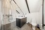 Ferienhaus 35172 in Mosevænget 36, Bork Havn - Bild #12