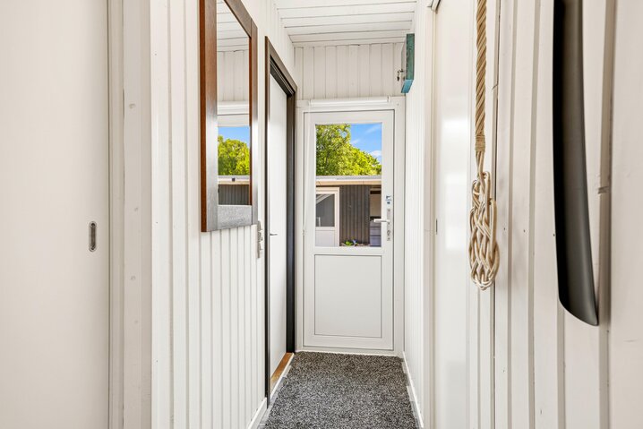 Ferienhaus 35172 in Mosevænget 36, Bork Havn - Bild #14