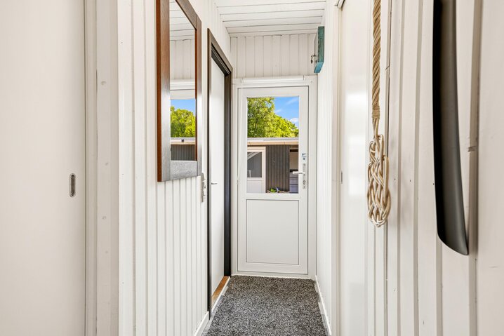 Ferienhaus 35172 in Mosevænget 36, Bork Havn - Bild #14