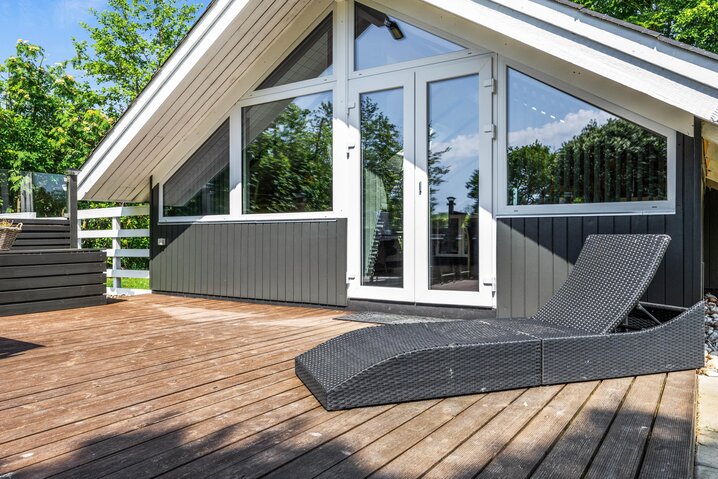 Ferienhaus 35172 in Mosevænget 36, Bork Havn - Bild #16