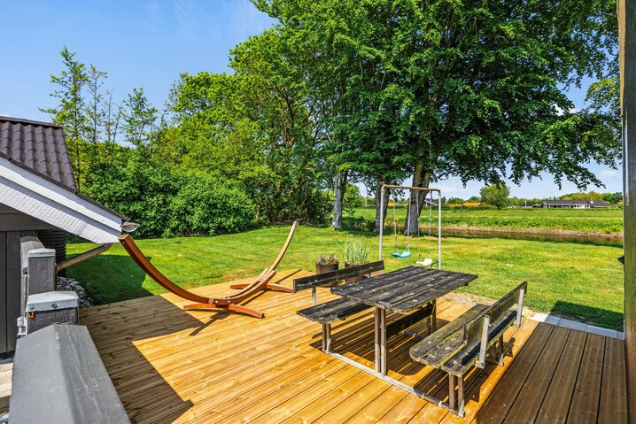 Ferienhaus 35172 in Mosevænget 36, Bork Havn - Bild #22