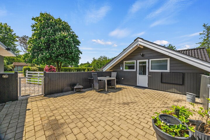 Ferienhaus 35172 in Mosevænget 36, Bork Havn - Bild #23
