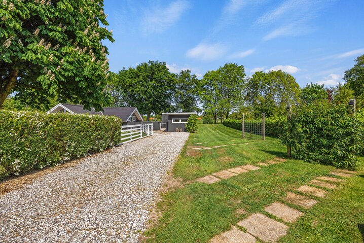 Ferienhaus 35172 in Mosevænget 36, Bork Havn - Bild #26