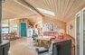 Sommerhus 35178 på Husfold 4, Bork Havn - Billede #6