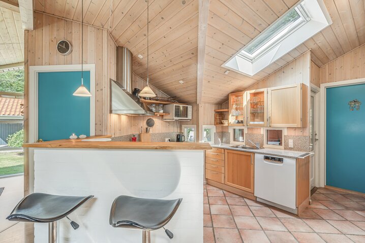 Sommerhus 35178 på Husfold 4, Bork Havn - Billede #11